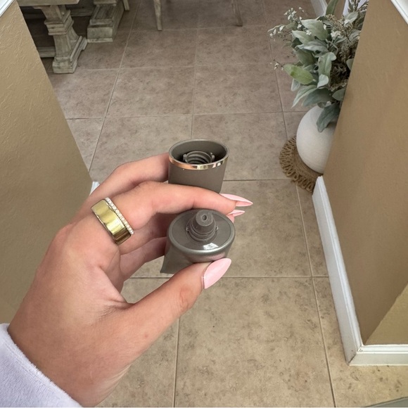 Complex Culture Filter Out Anti-Pollution Face Primer - Picture 3 of 3